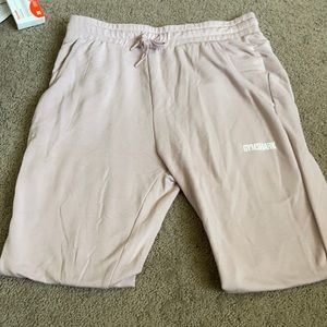 Gymshark Pippa Joggers